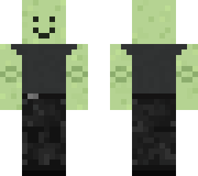 tah | no cloak