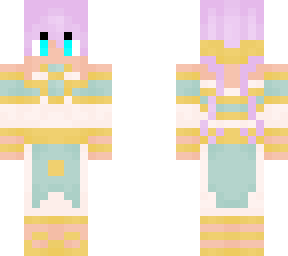 tanamara