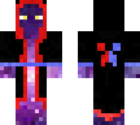 the watcher