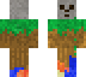 tierra