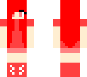 ting ting (normal version)