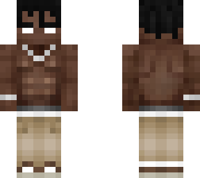 travis scott white eye