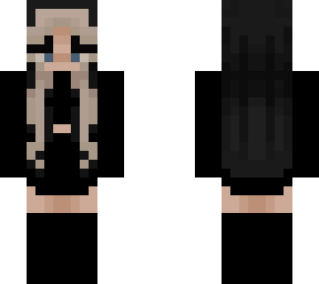 tteruea