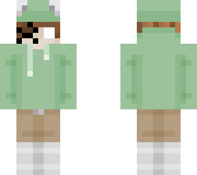twiddle finger frog boy 2