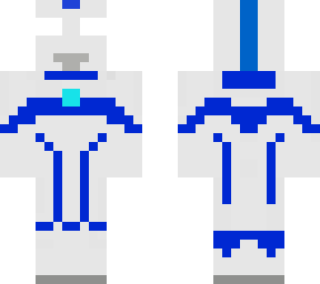 ultraman dyna (miracle type)