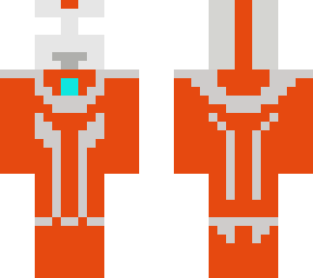 ultraman dyna (strong type)