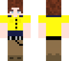 updated tradie