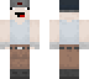ushanka_man