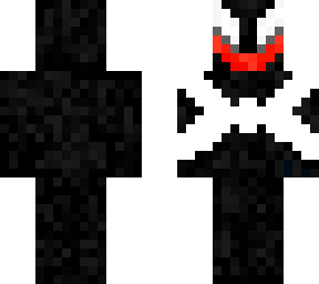 venom