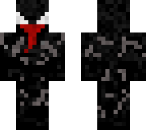 venon