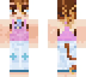 ver2