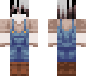 vex fermerka