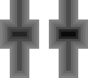 void