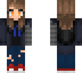 vriska citrus