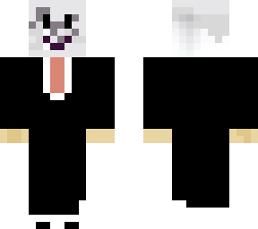 waveskami  youtube skin