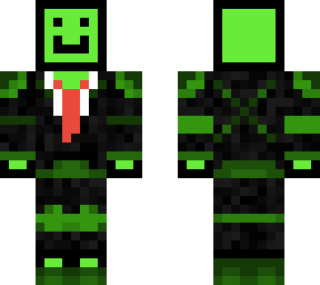 xcraft smp battle version thecruzerh11