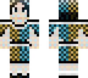 yellowtoblue