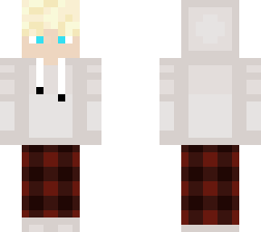 ynotmc