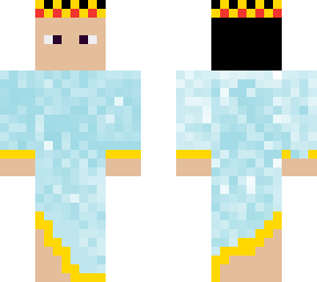 zeus