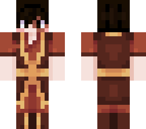 zuko