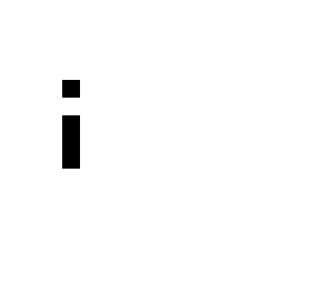 ~~i~~