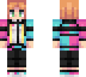 [edit] 2x2wink