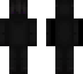 _sowave