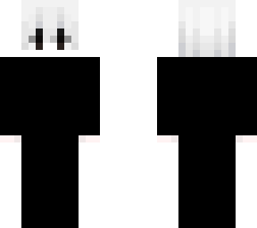 aaaaaaa