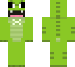 allistergator