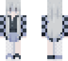 another request