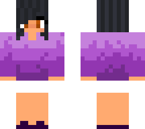 aphmau season 6!