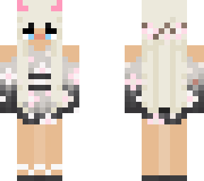 ari slime mod