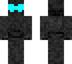 armor 2