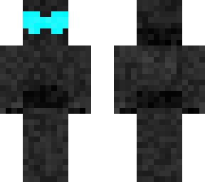 armor