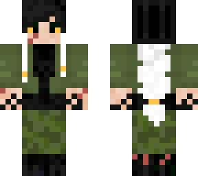 ashwyn zestial