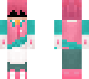 assistant joy [male, synthesis]