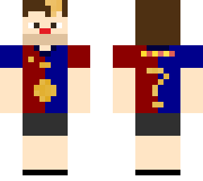 auronplay fifas