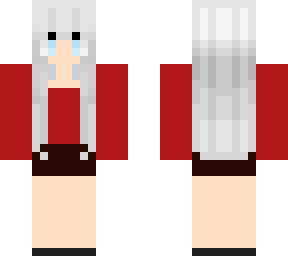 azurekatz 3