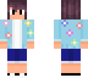 beach episode