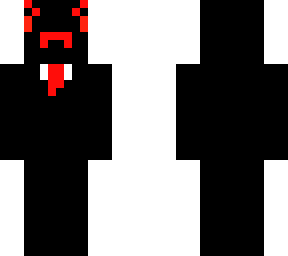 beast shane (stage 4)