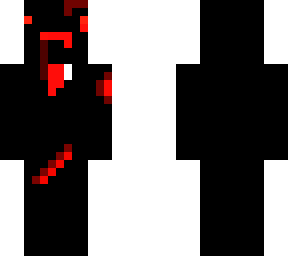 beast shane (stage 4 bleeding)