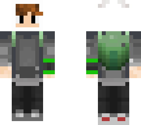 ben10 fan