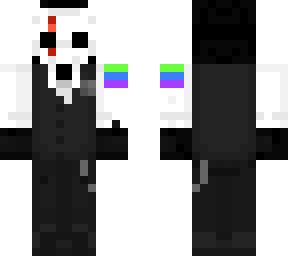 black rainbow2