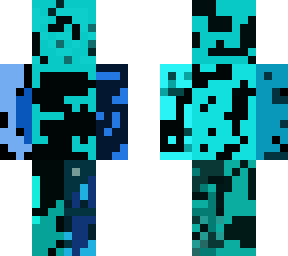 black thief