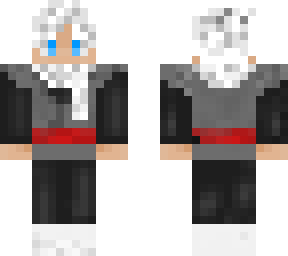 blackdragon