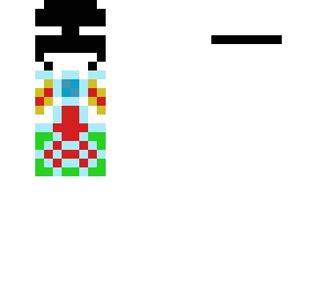 blank 6,234,234,234,678.783256109.0293572389
