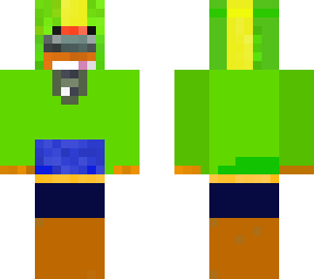 brawl stars leon