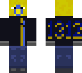 brondby hooligan