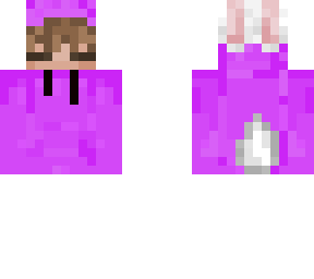 bunny***