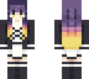 byakuren hijiri ; touhou